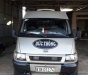 Ford Transit 2005 - Bán xe Ford Transit sản xuất năm 2005, xe nhập