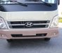 Hyundai County  SL Limousine 2018 - Bán xe Hyundai County thân dài SL Limousine 2018, Hotline 0966694343