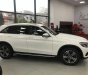 Mercedes-Benz GLC-Class GLC200 2018 - Bán Mercedes GLC200, an toàn, thể thao, cá tính và mạnh mẽ. LH 0965075999