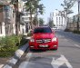 Mercedes-Benz CLK class GLK300  2012 - Cần bán Mercedes GLK300 2012, màu đỏ số tự động  