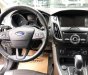 Ford Focus   1.5 Tubor Sport  2016 - Bán Ford Focus 1.5 Tubor Sport đời 2016, màu xám, xe nhập