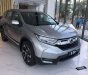 Honda CR V 2019 - Cần bán Honda CR V năm 2019, nhập khẩu nguyên chiếc