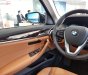 BMW 5 Series 530i 2019 - Bán BMW 5 Series 530i sản xuất năm 2019, màu trắng, xe nhập