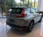 Honda CR V 2019 - Cần bán Honda CR V năm 2019, nhập khẩu nguyên chiếc