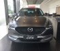 Mazda CX 5   2019 - Cần bán Mazda CX 5 sản xuất năm 2019