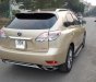 Lexus RX 450H 2010 - Cần bán xe cũ Lexus RX 450H năm 2010, nhập khẩu