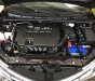 Toyota Corolla altis 2.0 Sport  2018 - Cần bán Toyota Corolla altis 2.0 Sport đời 2018, màu đen, giá 932tr