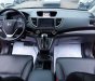 Honda CR V 2.4 2016 - Bán xe Honda CR V 2.4 sản xuất 2016