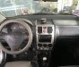 Hyundai Getz 2009 - Bán ô tô Hyundai Getz năm sản xuất 2009, màu bạc, nhập khẩu