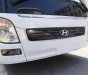 Hyundai Universe Avanced 380Ps 2018 - Bán Hyundai Universe Avanced 45 + 2 chỗ - sang trọng vượt ngoài trí tưởng tượng