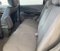 Hyundai Tucson   2009 - Cần bán Hyundai Tucson sản xuất 2009, màu bạc, nhập khẩu nguyên chiếc 