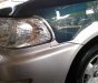 Toyota Zace GL 2004 - Bán Toyota Zace GL T10/2004 một chủ, sử dụng đúng 105.000km