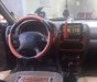 Mazda 323 2001 - Cần bán Mazda 323 sản xuất 2001, màu đen còn mới, giá tốt