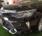 Toyota Camry 2.5Q 2019 - Bán Toyota Camry 2.5Q đời 2018, màu đen