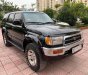 Toyota 4 Runner 3.4 1997 - Cần bán xe Toyota 4 Runner 3.4 năm sản xuất 1997, màu đen, nhập khẩu nguyên chiếc 