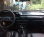 Toyota Camry 1990 - Bán xe Toyota Camry 1990, nhập khẩu nguyên chiếc