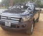 Ford Ranger 2015 - Bán Ford Ranger sản xuất 2015, nhập khẩu nguyên chiếc