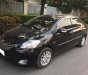 Toyota Vios 1.5E 2011 - Tôi cần bán chiếc Toyota Vios 1.5E sản xuất 2011, màu đen, số sàn. Chính chủ tôi đang sử dụng LH 0988496283