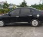 Hyundai Avante 2012 - Cần bán xe Hyundai Avante năm 2012, màu đen
