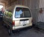 Daewoo Labo 1992 - Bán ô tô Daewoo Labo sản xuất năm 1992, xe nhập, giá tốt