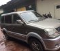 Mitsubishi Jolie 2005 - Bán Mitsubishi Jolie sản xuất 2005, giá 185tr