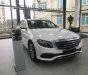 Mercedes-Benz E class E200 2018 - Bán Mercedes E200, full màu giá tốt nhất VBB, giao ngay - LH 0965075999