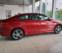 Hyundai Elantra 1.6 Turbo  2019 - Vũng Tàu _Xe sẵn chỉ với 203tr + Hyundai Elantra Sport 2019 + Hỗ trợ trả góp_KM ngay liên hệ zalo 0933.222.638