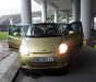 Chevrolet Spark    MT   2011 - Cần bán gấp Chevrolet Spark MT năm sản xuất 2011, nhập khẩu