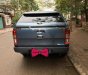 Ford Ranger XLS 2.2L 4x2 MT 2016 - Bán Ford Ranger XLS 2.2L 4x2 MT sản xuất năm 2016, màu xanh lam, nhập khẩu nguyên chiếc chính chủ, giá tốt