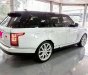 LandRover Hse 3.0 2016 - Cần bán lại xe LandRover Range Rover Hse 3.0 năm sản xuất 2016, màu trắng, xe nhập