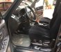 Hyundai Terracan 2003 - Bán ô tô Hyundai Terracan sản xuất 2003