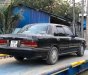 Toyota Crown   1990 - Cần bán xe Toyota Crown sản xuất năm 1990, màu đen, nhập khẩu, giá 148tr