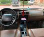 Toyota 4 Runner 3.4 1997 - Cần bán xe Toyota 4 Runner 3.4 năm sản xuất 1997, màu đen, nhập khẩu nguyên chiếc 