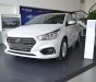 Hyundai Accent 1.4 AT  2019 - Xe giao ngay_Vũng Tàu + Hyundai Accent 2019 giá tốt + hỗ trợ 85% với lãi suất thấp - Hotline/zalo: 0933.222.638