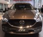 Mazda CX 5   2019 - Cần bán Mazda CX 5 sản xuất năm 2019