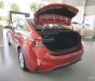 Hyundai Accent 2018 - Giá xe Hyundai Accent Đà Nẵng, khuyến mãi 3 món phụ kiện, xe có sẵn giao ngay, Lh: 0902965732 Hữu Hân