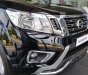 Nissan Navara  EL 2018 - Xe bán tải Nissan Navara giá tốt nhất miền Bắc