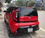 Kia Soul 2.0 AT 2015 - Cần bán gấp Kia Soul 2.0 AT sản xuất 2015, màu đỏ, nhập khẩu giá cạnh tranh