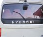 Hyundai County  SL Limousine 2018 - Bán xe Hyundai County thân dài SL Limousine 2018, Hotline 0966694343
