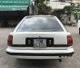 Toyota Corona 1984 - Bán xe Toyota Corona sản xuất năm 1984, màu trắng, nhập khẩu nguyên chiếc, giá 45tr