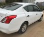 Nissan Sunny XL 2014 - Bán xe Nissan Sunny XL sản xuất năm 2014, màu trắng, xe còn như mới