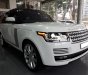 LandRover HSE 3.0 2016 - Bán ô tô LandRover Range Rover HSE 3.0 đời 2016, màu trắng, xe nhập