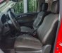 Chevrolet Colorado High Country 2.5L 4x4 AT 2018 - Cần bán Chevrolet Colorado High Country 2.5L 4x4 AT đời 2018, màu đỏ mạnh mẽ