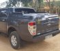 Ford Ranger 2015 - Bán Ford Ranger sản xuất 2015, nhập khẩu nguyên chiếc