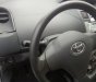 Toyota Yaris   2008 - Bán xe Toyota Yaris 2008 số tự động, nhập Nhật nguyên chiếc