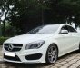 Mercedes-Benz CLA class CLA250 2014 - Cần bán xe Mercedes CLA250 SX 2014, đi 50000km, còn rất mới