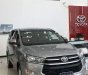 Toyota Innova  E  2019 - Bán Toyota Innova E năm sản xuất 2019, màu xám