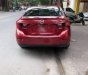 Mazda 3  1.5 AT	  2017 - Bán ô tô Mazda 3 1.5 AT đời 2017, màu đỏ số tự động