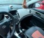 Daewoo Lacetti SE 2010 - Bán Daewoo Lacetti SE 2010, màu đen, xe nhập khẩu, số sàn, vô lăng tích hợp