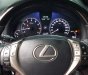 Lexus RX 350 2014 - Bán Lexus RX 350 đời 2014, màu đen